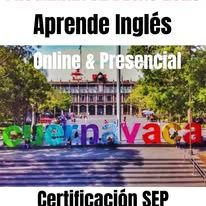 Comunidad internacional